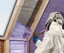 Best Radiant Barrier Insulation  in Kingston, PA